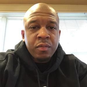 Meet your Posher, Marcus